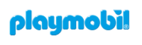 Playmobil.co.uk logo