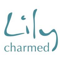 Lily Charmed Vouchers