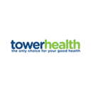 Tower Health Vouchers