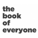 The Book of Everyone logo