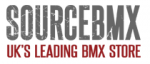 Source BMX logo