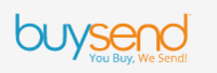 BuySend.com logo
