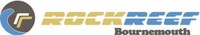 RockReef logo