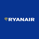 Ryanair Vouchers