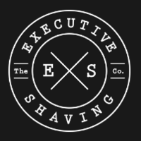 ExecutiveShaving logo