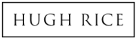 Hugh Rice logo