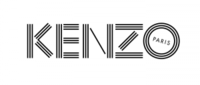 KENZO logo