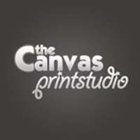 The Canvas Print Studio Vouchers