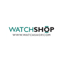 WatchShopUK Vouchers