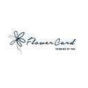Flowercard.co.uk logo
