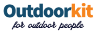 Outdoorkit.co.uk logo