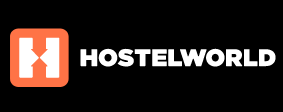 Hostelworld.com Vouchers