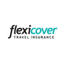 flexicover.co.uk