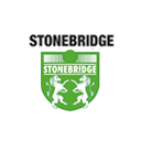 Stonebridge Colleges Vouchers
