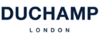 Duchamp London logo