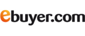 Ebuyer logo