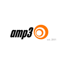 Advanced MP3 Players logo
