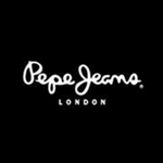 Pepe Jeans London Vouchers