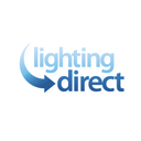 Lighting Direct logo