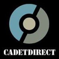 Cadet Direct logo
