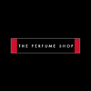 The perfume shop Vouchers