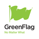 Green Flag Vouchers