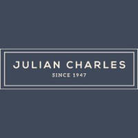 Juliancharles.co.uk logo
