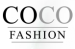 Coco Fashion Vouchers