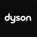 Dyson Vouchers