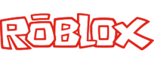 Roblox Vouchers Roblox Discount Code Save 38 On Roblox Voucher - roblox vouchers uk