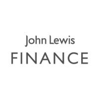John Lewis Pet Insurance Vouchers