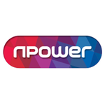 npower.com