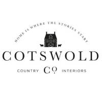 Cotswoldco logo