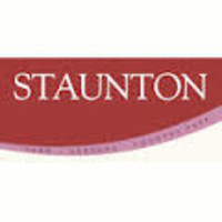 Staunton Country Park logo