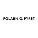 Polarn O. Pyret Vouchers