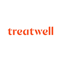 Treatwell.co.uk Vouchers