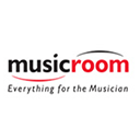 Music Room Vouchers
