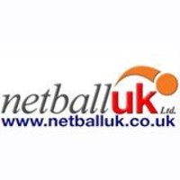 Netball UK Vouchers