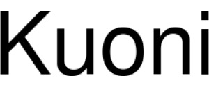 Kuoni.co.uk logo
