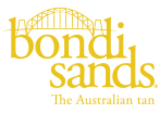 Bondi Sands Vouchers