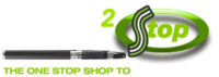 ShoptoStop logo
