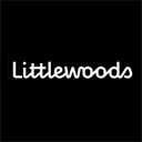 Littlewoods logo