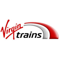 Virgin Trains Vouchers