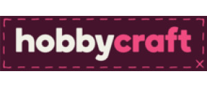 Hobbycraft.co.uk logo