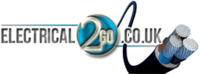 Electrical2go logo