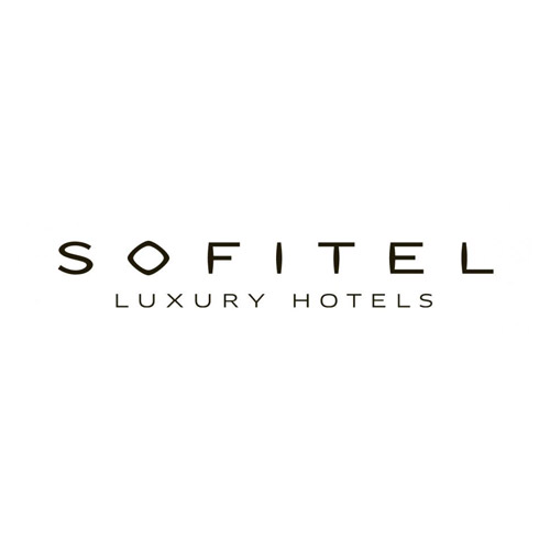 sofitel.com