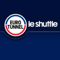 Eurotunnel logo