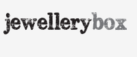 JewelleryBox.co.uk logo