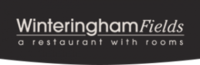Winteringham Fields logo