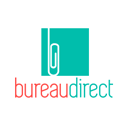 Bureau Direct logo